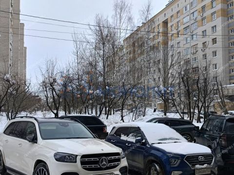 2-komnatnaya-sh-kazanskoe-d-4 фото