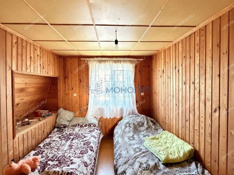 дача на СТ Маяк город Дзержинск