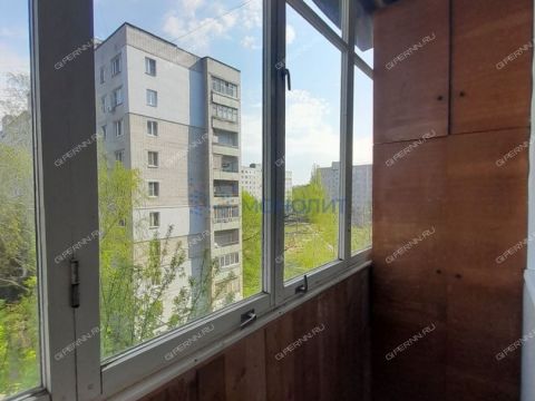 2-komnatnaya-ul-snezhnaya-d-25-k1 фото