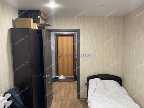 2-komnatnaya-sh-yuzhnoe-d-19a фото