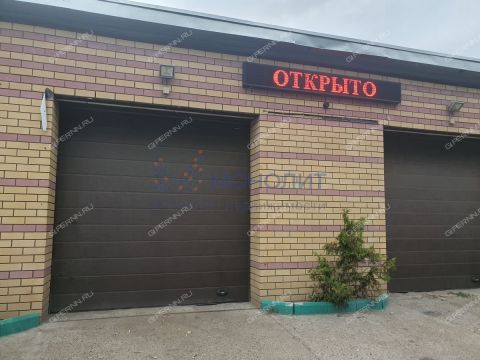 ul-grigorovicha-d-9a фото