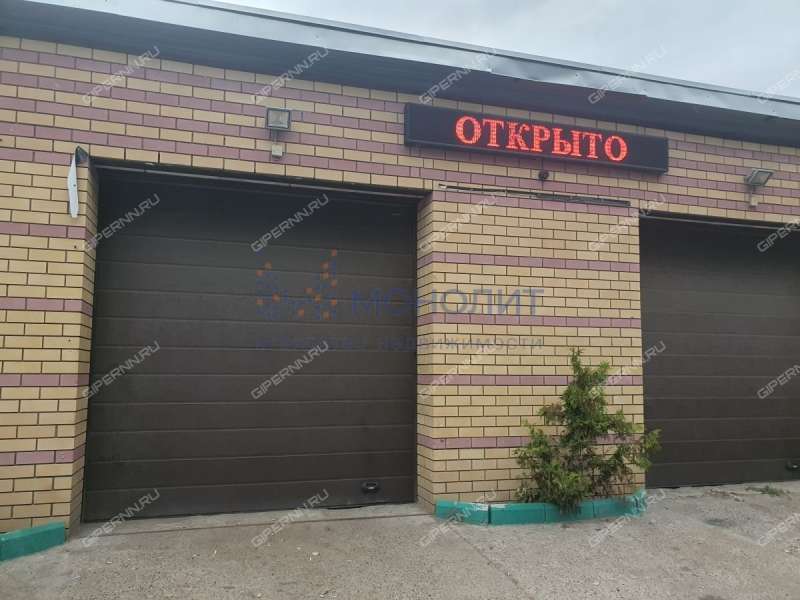 готовый бизнес готовый бизнес в Московском районе Нижнего Новгорода