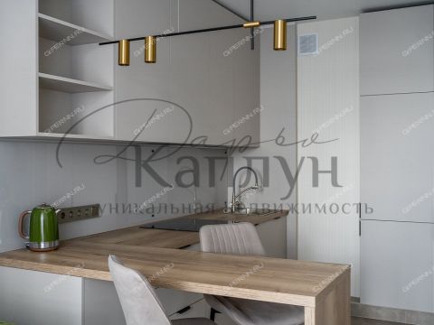 2-komnatnaya-ul-rodionova-d-178 фото