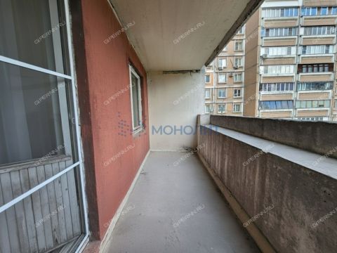1-komnatnaya-ul-karla-marksa-d-32 фото