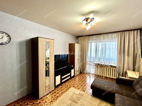 1-komnatnaya-ul-1-ya-oranzhereynaya-d-44 фото