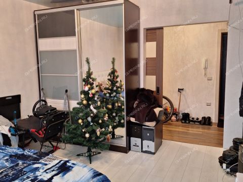 2-komnatnaya-ul-medicinskaya-d-13 фото