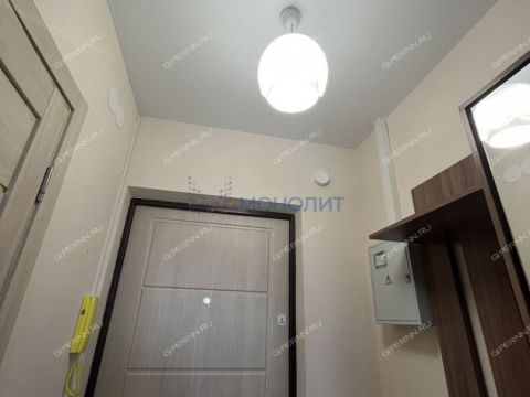 kvartira-studiya-ul-borisa-vidyaeva-d-20 фото