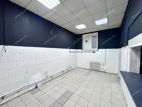 ul-vaneeva-d-26 фото