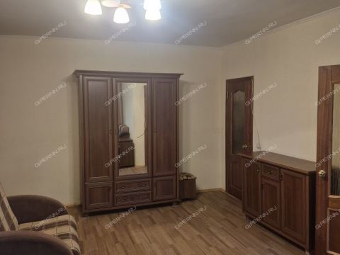 1-komnatnaya-ul-krasnodoncev-d-2 фото