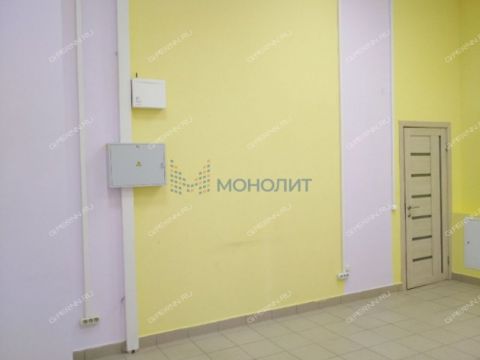 derevnya-afonino-kstovskiy-rayon фото