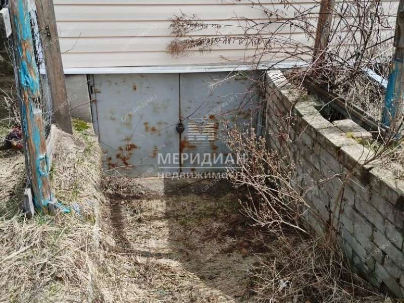 дача на СНТ Румянцево рабочий посёлок Дальнее Константиново