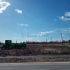 земельный участок 10 соток Южная улица город Богородск