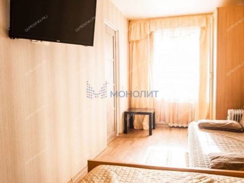 2-komnatnaya-ul-izhorskaya-d-37 фото