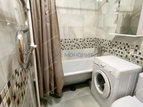 2-komnatnaya-ul-bogorodskogo-d-5-k4 фото