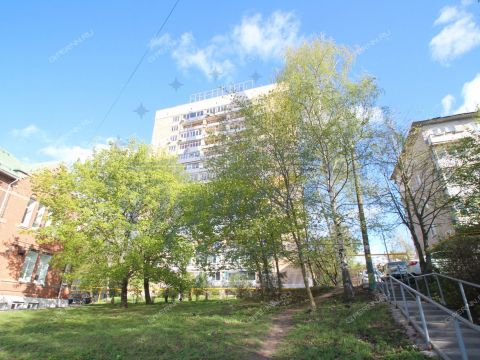 2-komnatnaya-ul-suetinskaya-d-7 фото