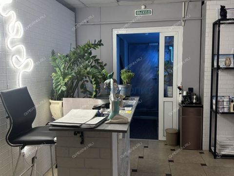 ul-borisa-panina-d-5-k5 фото