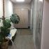 помещение под офис, недвижимость под медицинские учреждения на улице Ванеева