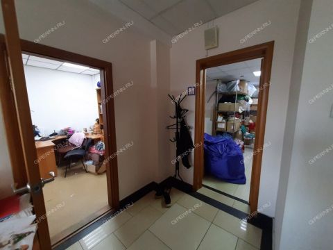 ul-novikova-priboya-d-12 фото