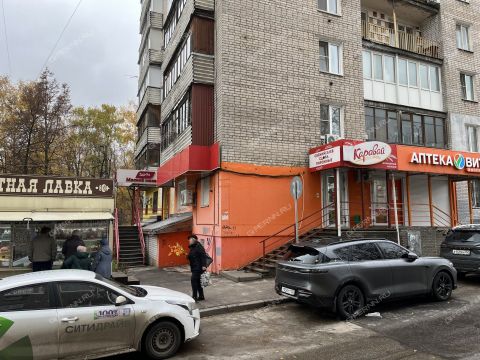 ul-rodionova-d-7 фото