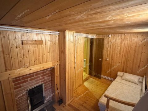 dom-poselok-opytnyy-kstovskiy-rayon фото