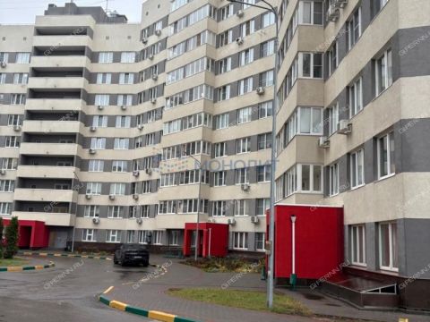 3-komnatnaya-ul-marshala-bagramyana-d-2 фото