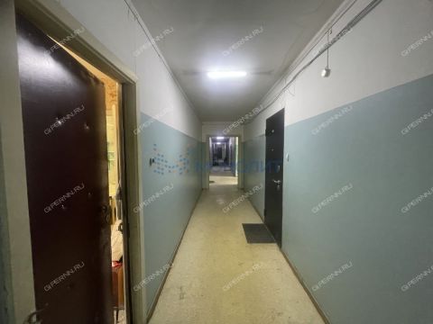 1-komnatnaya-prosp-ilicha-d-2 фото