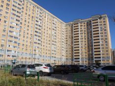 Жизнь в «муравейнике»: 10 самых больших домов Нижнего Новгорода