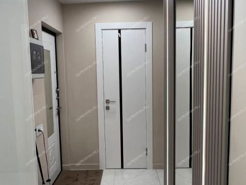 3-komnatnaya-ul-admirala-makarova-d-5-k2 фото