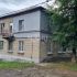 квартира-студия на улице Пушкина дом 38а