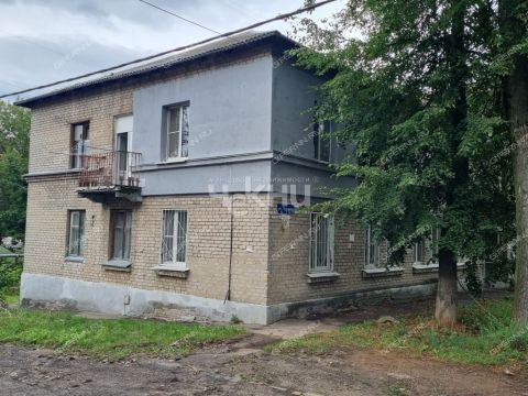 kvartira-studiya-ul-pushkina-d-38a фото