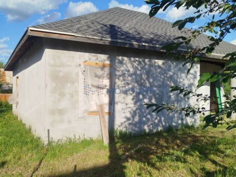 dacha фото