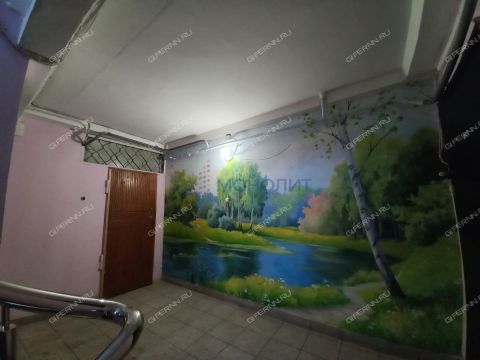 2-komnatnaya-ul-verhnepecherskaya-d-1 фото