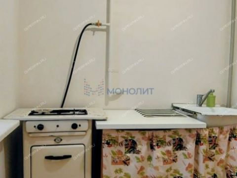 2-komnatnaya-ul-yuliusa-fuchika-d-29 фото