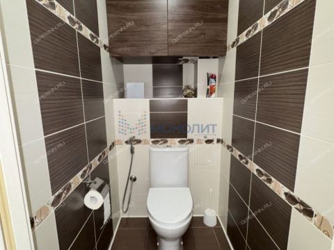 2-komnatnaya-zhdanovskiy-sp-kstovskiy-rayon фото