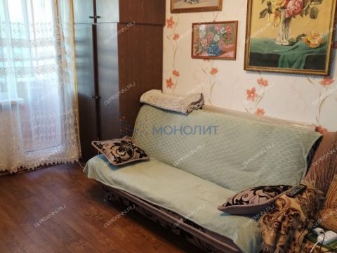 3-komnatnaya-ul-marshala-golovanova-d-41 фото
