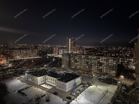 1-komnatnaya-nab-volzhskaya-d-8 фото
