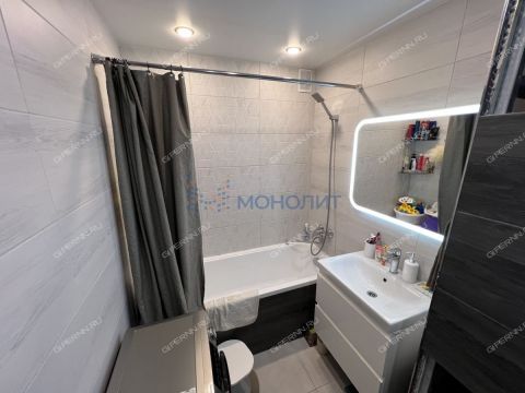 1-komnatnaya-ul-kosmonavta-komarova-d-2-k2 фото