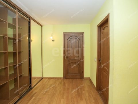 2-komnatnaya-sh-kazanskoe-d-14 фото