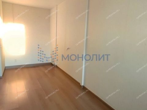 1-komnatnaya-ul-iyulskih-dney-d-1-k1 фото