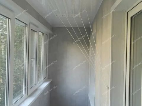 2-komnatnaya-prosp-lenina-d-30-k8 фото
