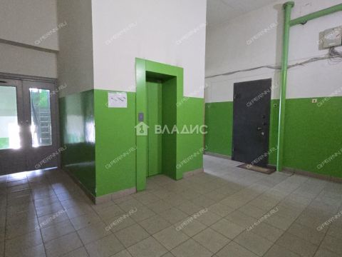 2-komnatnaya-ul-lesnoy-gorodok-d-5b фото