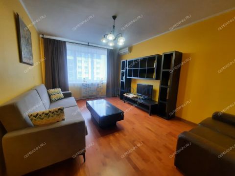 2-komnatnaya-ul-vorovskogo-d-3 фото