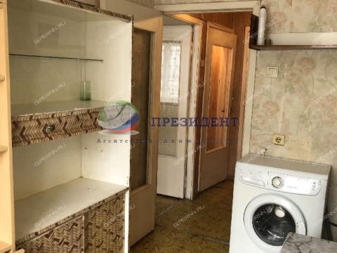 1-komnatnaya-ul-gordeevskaya-d-20 фото