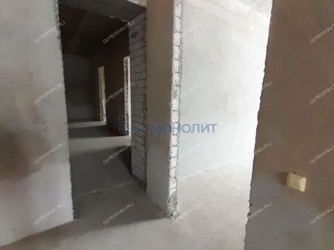 3-komnatnaya-ul-gruzinskaya-d-37a фото