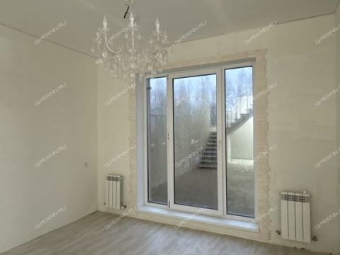 dom-bor-gorodskoy-okrug-bor фото