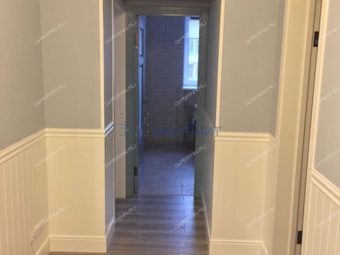 3-komnatnaya-ul-arzamasskaya-d-1 фото