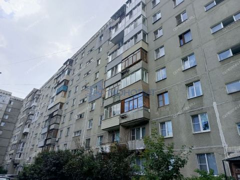 3-komnatnaya-ul-karla-marksa-d-14 фото