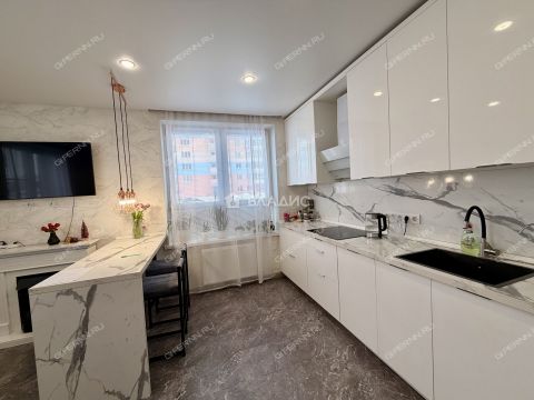 2-komnatnaya-ul-geroya-sovetskogo-soyuza-aristarhova-d-1 фото