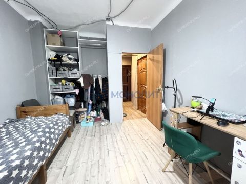 3-komnatnaya-gorod-dzerzhinsk-gorodskoy-okrug-dzerzhinsk фото