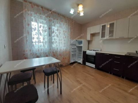 1-komnatnaya-ul-akademika-saharova-d-109k1 фото